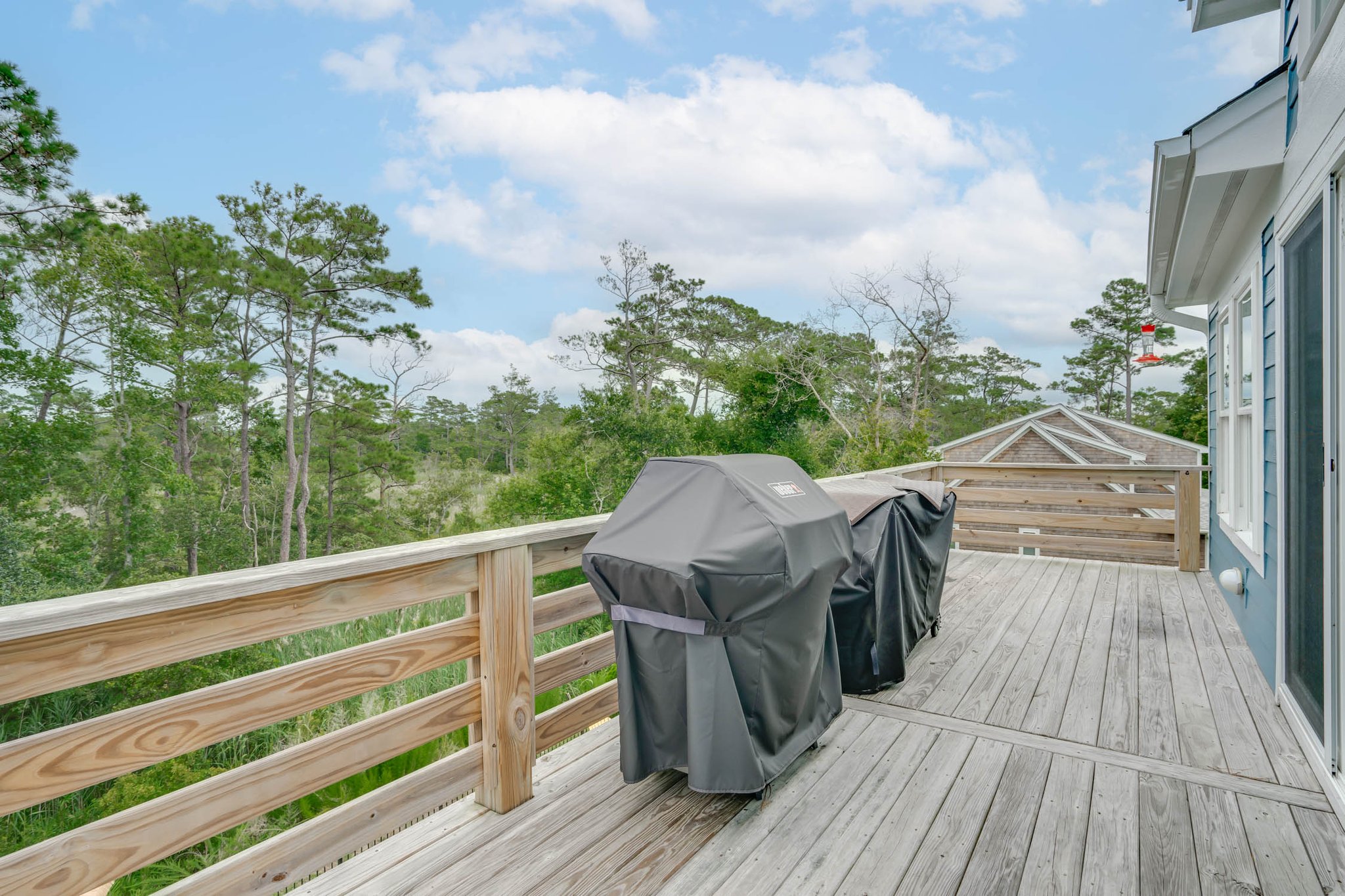 203 Sunrise Crossing Dr, Kill Devil Hills, NC 27948, USA Photo 18