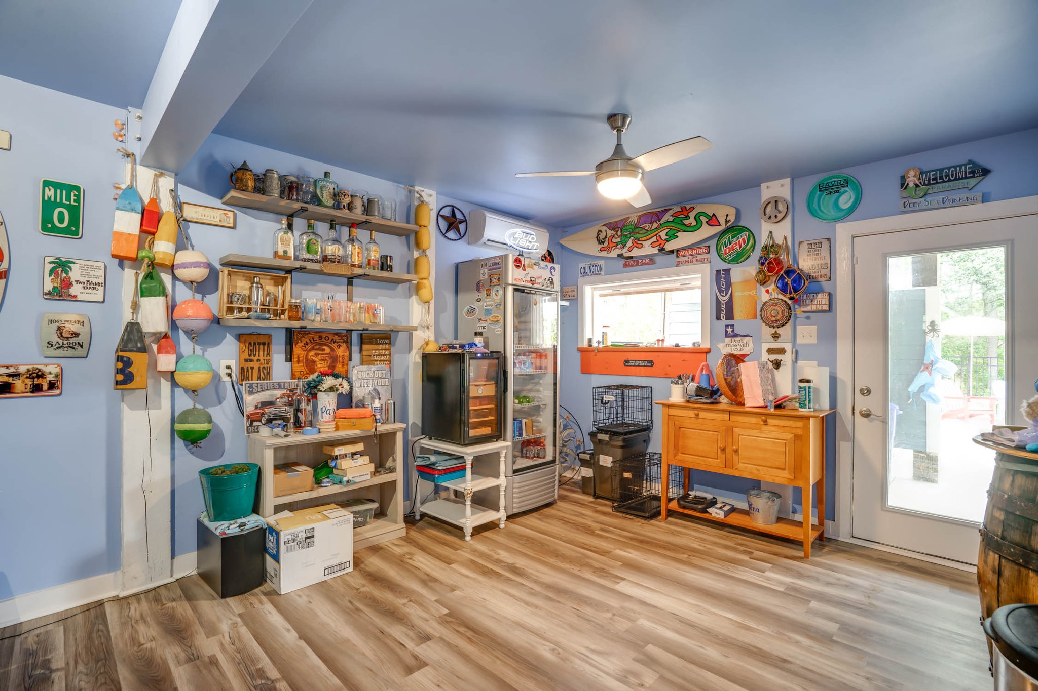 203 Sunrise Crossing Dr, Kill Devil Hills, NC 27948, USA Photo 31
