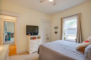 203 Sunrise Crossing Dr, Kill Devil Hills, NC 27948, USA Photo 26