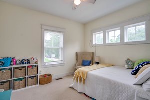 203 Sunrise Crossing Dr, Kill Devil Hills, NC 27948, USA Photo 27