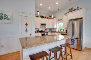203 Sunrise Crossing Dr, Kill Devil Hills, NC 27948, USA Photo 9