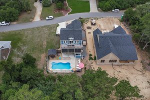 203 Sunrise Crossing Dr, Kill Devil Hills, NC 27948, USA Photo 47