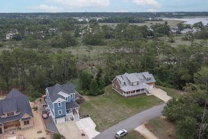 203 Sunrise Crossing Dr, Kill Devil Hills, NC 27948, USA Photo 49
