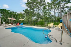 203 Sunrise Crossing Dr, Kill Devil Hills, NC 27948, USA Photo 35