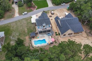 203 Sunrise Crossing Dr, Kill Devil Hills, NC 27948, USA Photo 46