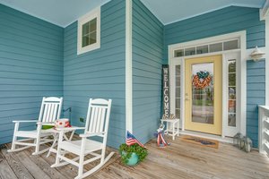 203 Sunrise Crossing Dr, Kill Devil Hills, NC 27948, USA Photo 3