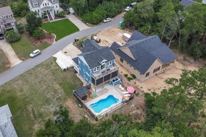 203 Sunrise Crossing Dr, Kill Devil Hills, NC 27948, USA Photo 45
