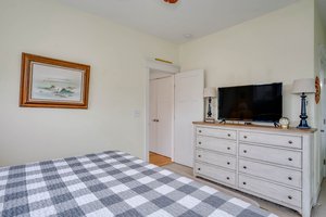 203 Sunrise Crossing Dr, Kill Devil Hills, NC 27948, USA Photo 21