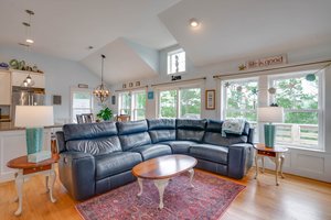 203 Sunrise Crossing Dr, Kill Devil Hills, NC 27948, USA Photo 4
