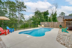 203 Sunrise Crossing Dr, Kill Devil Hills, NC 27948, USA Photo 33