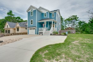 203 Sunrise Crossing Dr, Kill Devil Hills, NC 27948, USA Photo 0