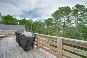 203 Sunrise Crossing Dr, Kill Devil Hills, NC 27948, USA Photo 18