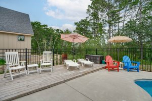 203 Sunrise Crossing Dr, Kill Devil Hills, NC 27948, USA Photo 34