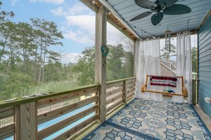 203 Sunrise Crossing Dr, Kill Devil Hills, NC 27948, USA Photo 24