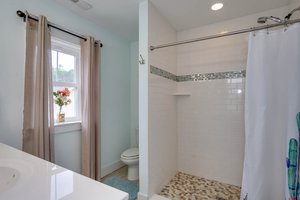 203 Sunrise Crossing Dr, Kill Devil Hills, NC 27948, USA Photo 15
