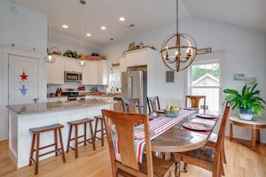 203 Sunrise Crossing Dr, Kill Devil Hills, NC 27948, USA Photo 7