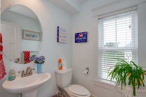203 Sunrise Crossing Dr, Kill Devil Hills, NC 27948, USA Photo 11