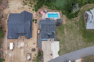 203 Sunrise Crossing Dr, Kill Devil Hills, NC 27948, USA Photo 44