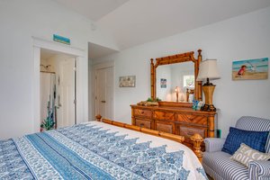 203 Sunrise Crossing Dr, Kill Devil Hills, NC 27948, USA Photo 14