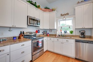 203 Sunrise Crossing Dr, Kill Devil Hills, NC 27948, USA Photo 10