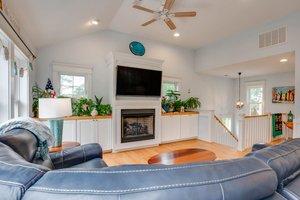 203 Sunrise Crossing Dr, Kill Devil Hills, NC 27948, USA Photo 19