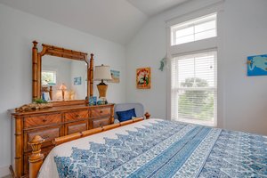 203 Sunrise Crossing Dr, Kill Devil Hills, NC 27948, USA Photo 13