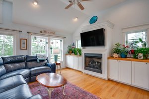 203 Sunrise Crossing Dr, Kill Devil Hills, NC 27948, USA Photo 5