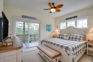 203 Sunrise Crossing Dr, Kill Devil Hills, NC 27948, USA Photo 20