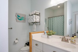 203 Sunrise Crossing Dr, Kill Devil Hills, NC 27948, USA Photo 22
