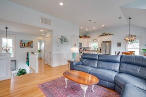 203 Sunrise Crossing Dr, Kill Devil Hills, NC 27948, USA Photo 6