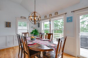 203 Sunrise Crossing Dr, Kill Devil Hills, NC 27948, USA Photo 8