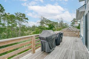 203 Sunrise Crossing Dr, Kill Devil Hills, NC 27948, USA Photo 17