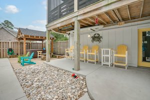 203 Sunrise Crossing Dr, Kill Devil Hills, NC 27948, USA Photo 38