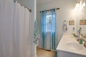 203 Sunrise Crossing Dr, Kill Devil Hills, NC 27948, USA Photo 28