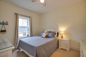 203 Sunrise Crossing Dr, Kill Devil Hills, NC 27948, USA Photo 25
