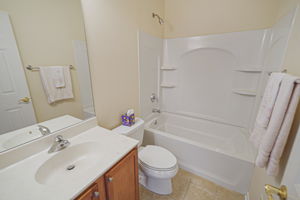  Photo 23