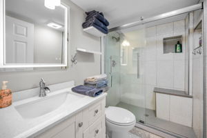 Guest Bathroom1a