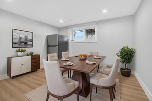 IMG_3715 virtually staged.jpeg