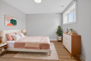 IMG_3729 virtually staged.jpeg