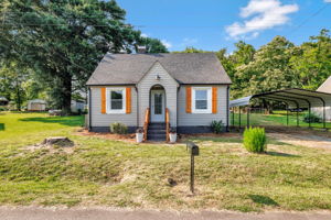 203 Thomas St-1
