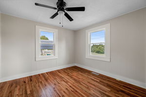 203 Thomas St-8