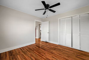 203 Thomas St-9