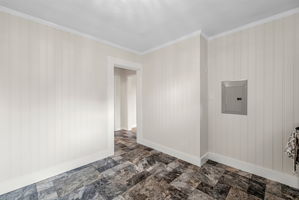 203 Thomas St-14