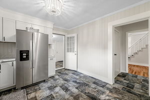 203 Thomas St-15