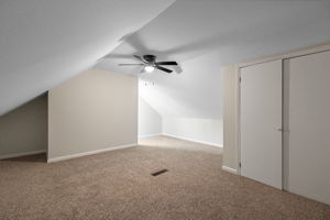 203 Thomas St-19