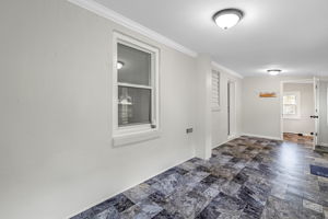 203 Thomas St-22