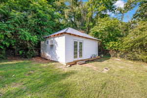 203 Thomas St-28