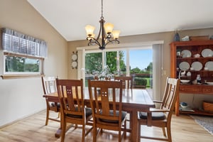 Woodfield Dr-S2108-016.jpg