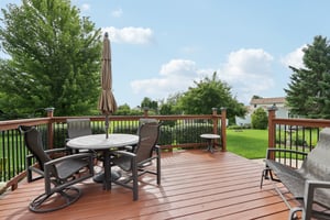 Woodfield Dr-S2108-038.jpg