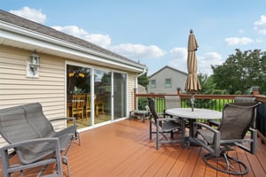 Woodfield Dr-S2108-039.jpg